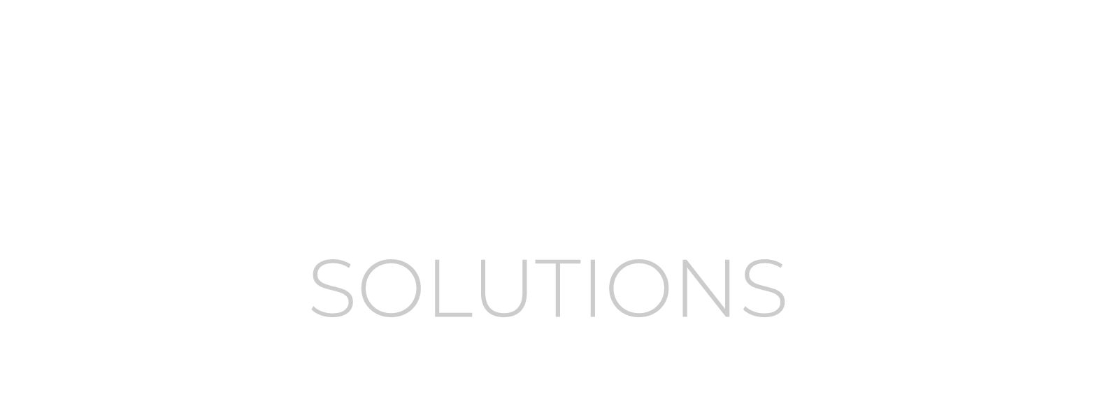 Cryptified Solutions