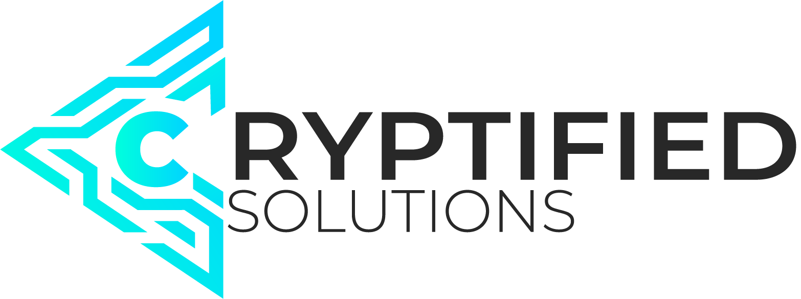 Cryptified Solutions